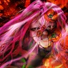 itz_hyeju12