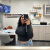 leilinailedit