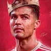 christiano.rolando.suu