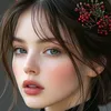 .a10024