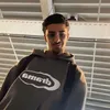 roro_z2