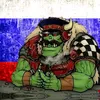 redpunkkav