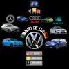 I'Mad/Auto de lux🇩🇿🇩🇪