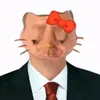 irmakgeldi3