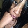 shaybooleavell_