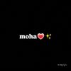 maha_m.14