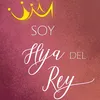 pao hija del Rey de Reyes
