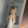 anaisalovely6