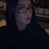 beamelio