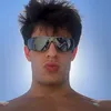 itssocrazybr8uh