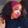queenamma8