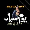 muhammad.tufail450