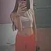 keilasegovia41