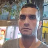 serkanmendes