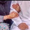 azin19azin5