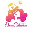 DiannCollecction