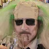 misterdevito