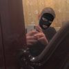 toni_gashi1