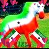 user2324829794702