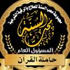 user7959047757127