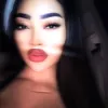 heartdesire.m