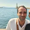 angelospanagopoul