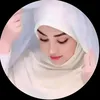 sara__4787