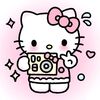 tro_k3