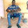bakary.coulibaly818
