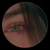 user5541375713778