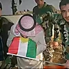 auma_12