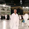 abowaled21_4
