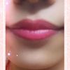 teju.thapa302