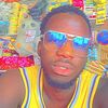 djibrilsarr042