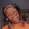 sarahcyprian161