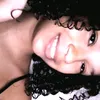 mariahhhhr