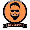 javogd4