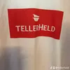 tellerheld
