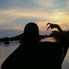 liina123