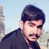 jani.tarar46