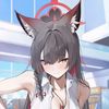 catrina_inperson