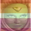 _satanas1rou_