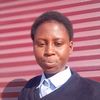 katrina_small_girl