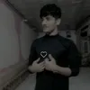 نِأّصّــرٍ🤍🫀