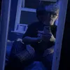 _k.g_08