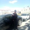 orhan.zcan2779