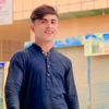 tufail__danger__22