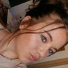 lmk_0927