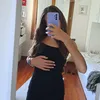 laalii84