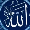 didar.hasan90